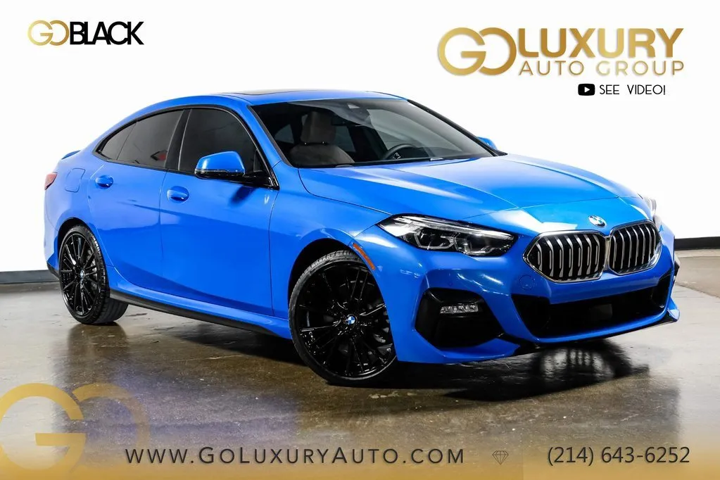 Used 2022 Lexus UX 250h w/ Accessory Package (Z2)