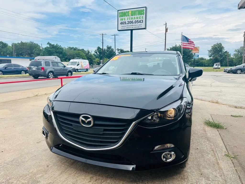 Used 2021 Nissan Versa SV