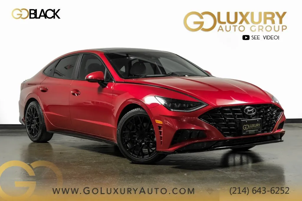 Used 2021 Lexus UX 250h w/ Premium Package