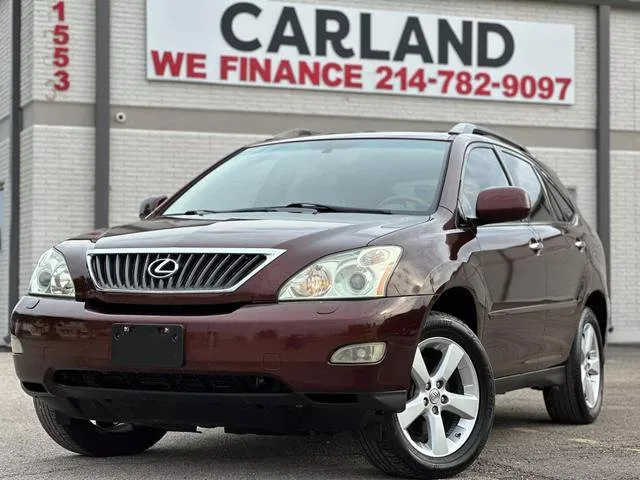 Used 2016 Nissan Pathfinder SL w/ SL Premium Package