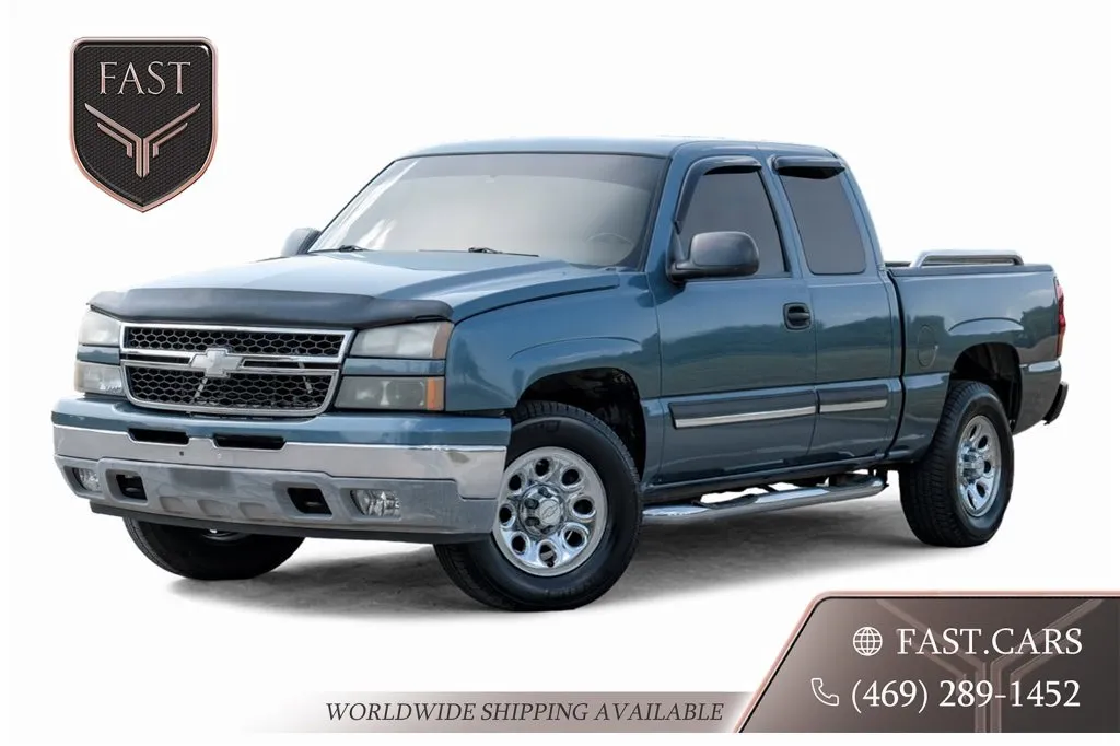 Used 2017 Ford F150 XL w/ Equipment Group 101A Mid