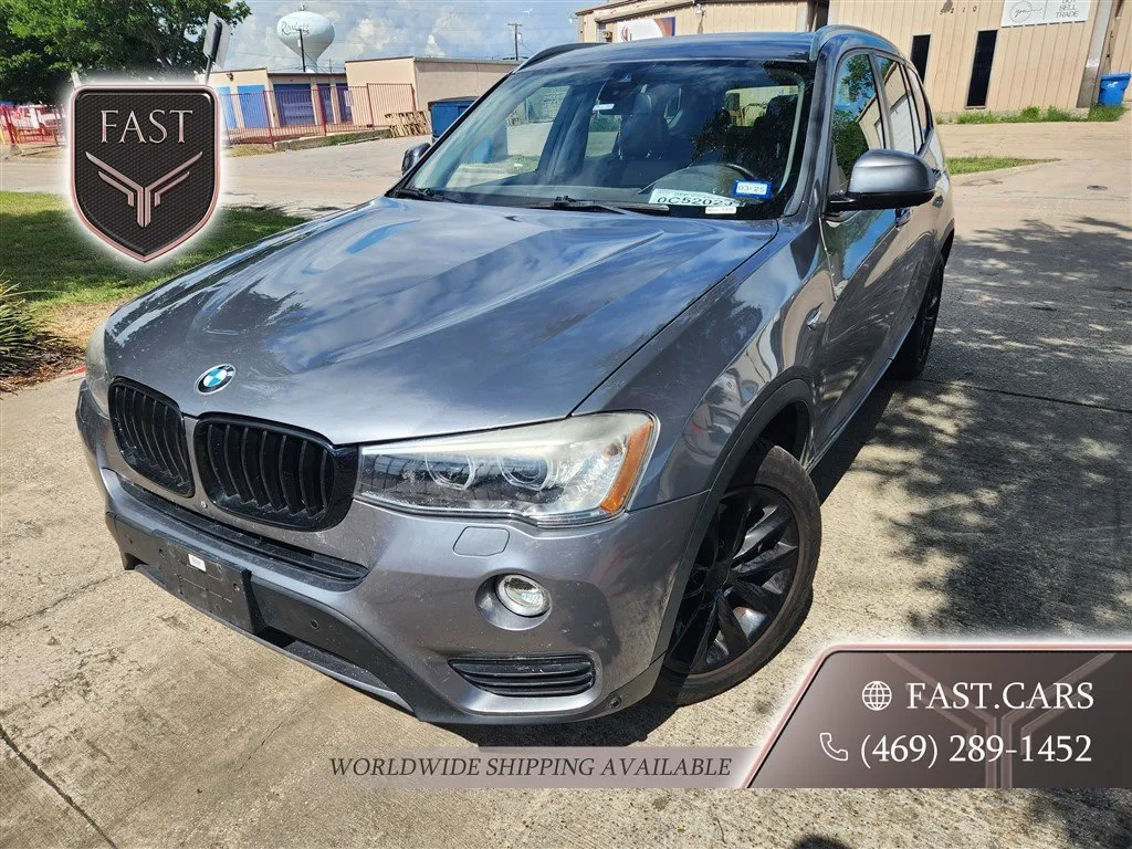 Used 2013 RAM 1500 Sport w/ Sport Premium Group