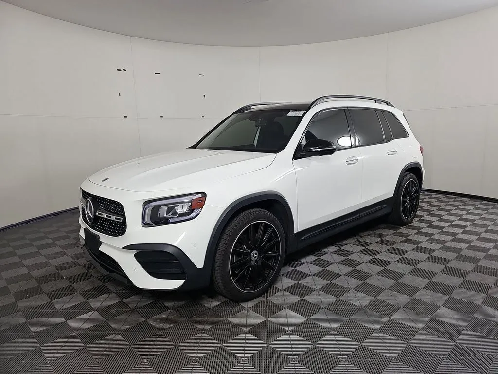 Used 2023 Audi Q3 2.0T Premium w/ Convenience Package