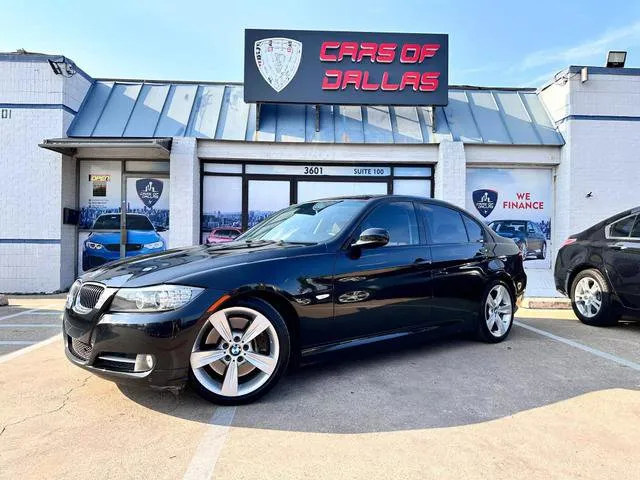 Used 2019 Chrysler 300 Touring w/ Quick Order Package 2EF
