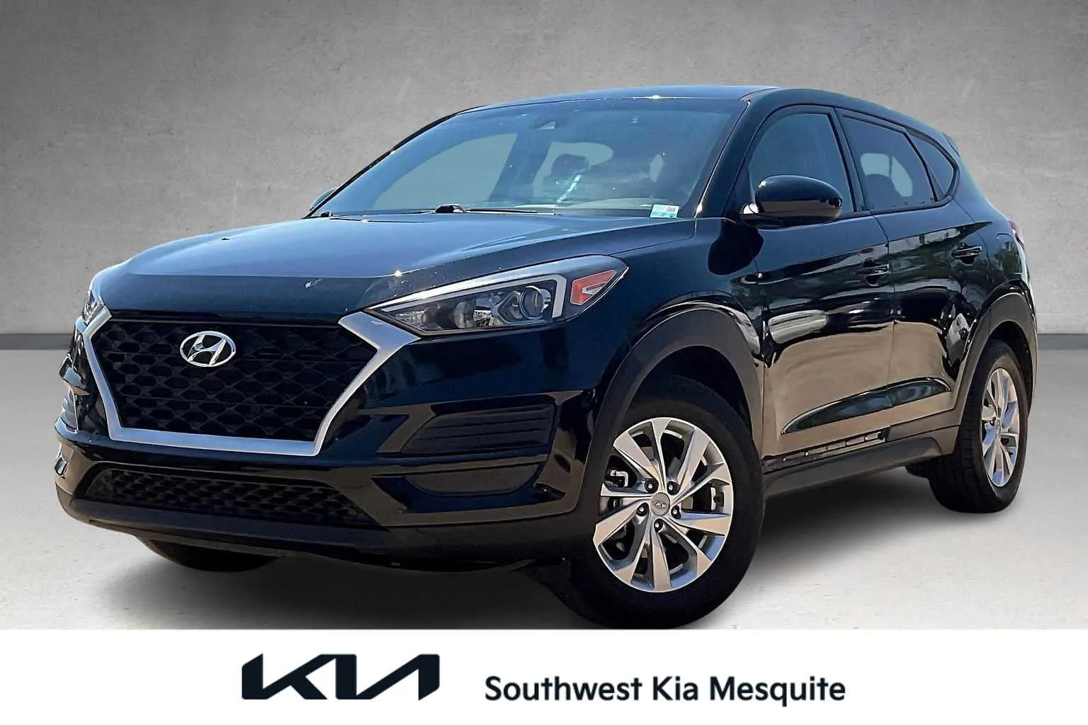 Used 2018 Kia Forte LX