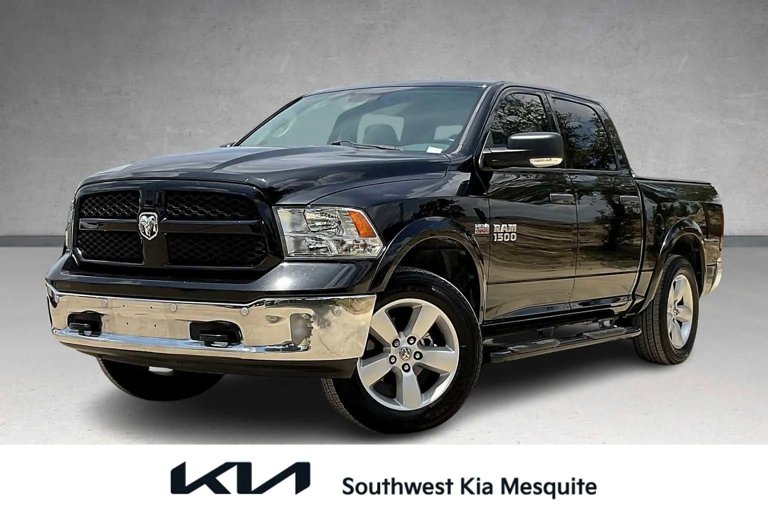 Used 2015 Kia Soul +