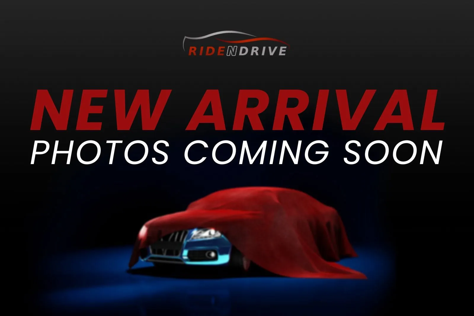 Used 2019 Audi S4 Prestige