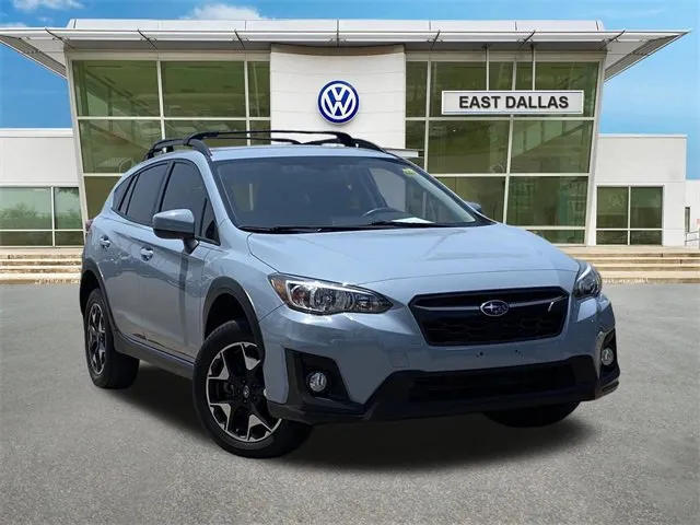 Used 2021 GMC Terrain SLT w/ Infotainment Package II