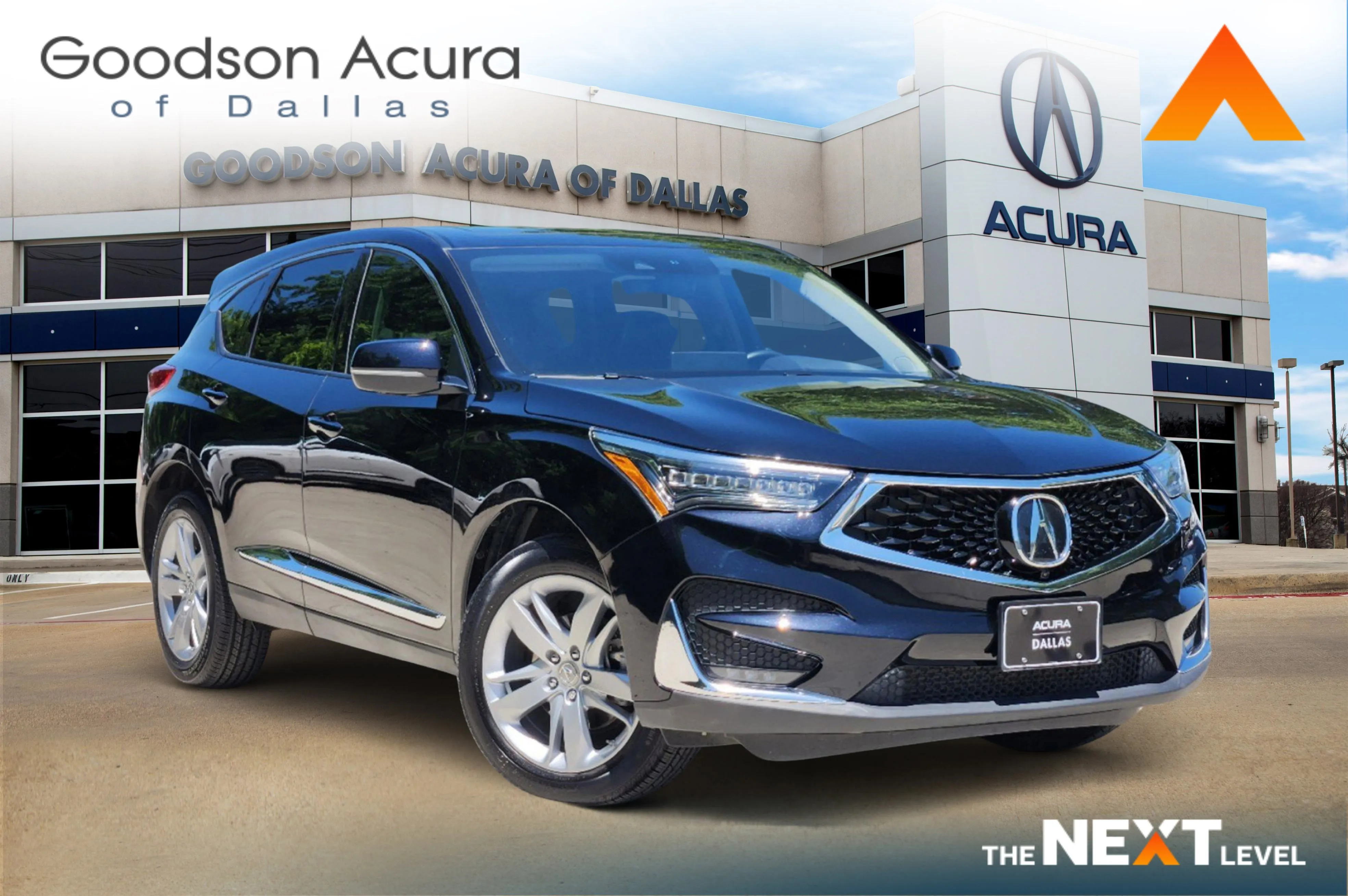 Used 2012 Hyundai Santa Fe SE w/ Premium Pkg 3