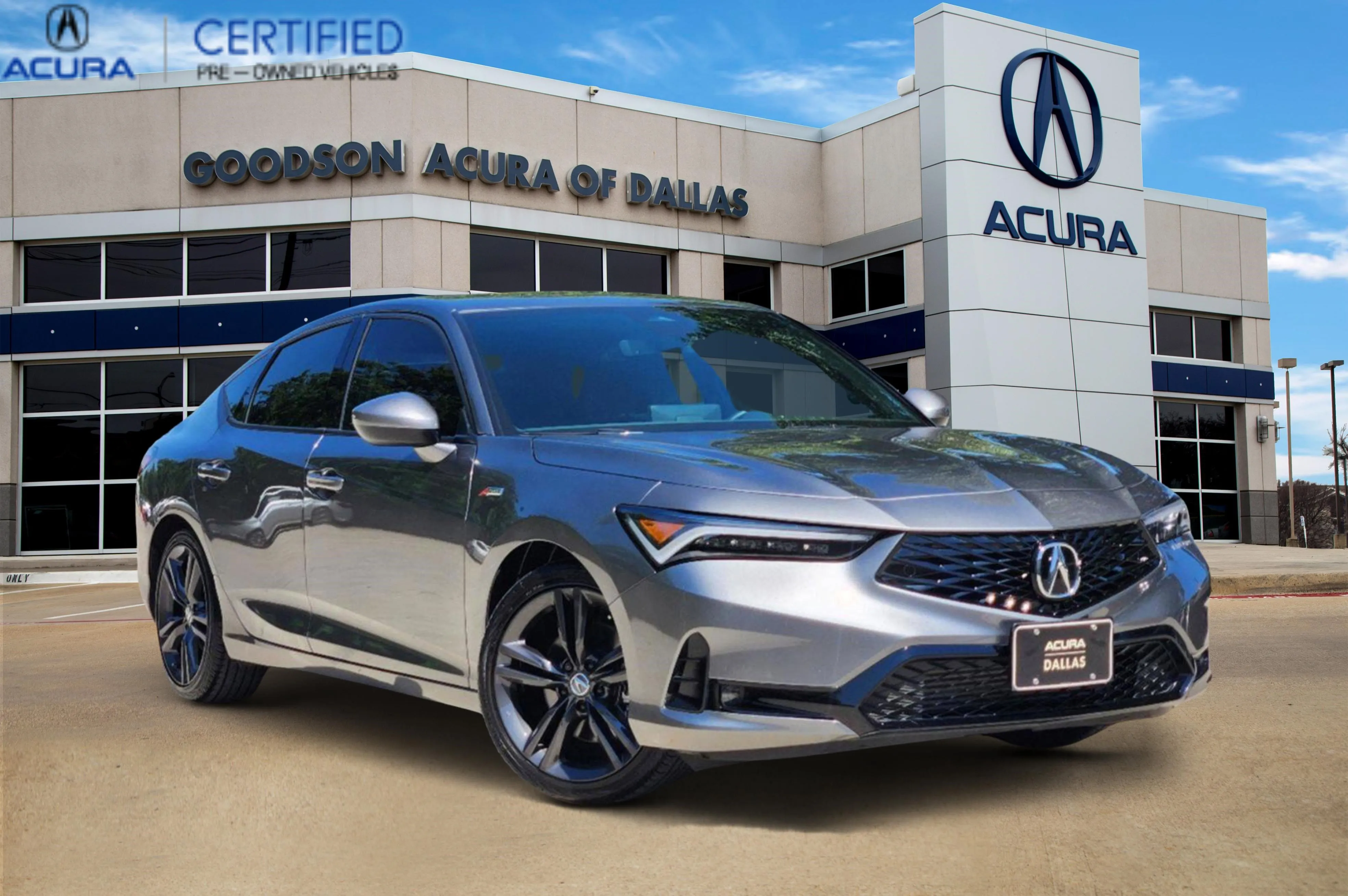Used 2019 Toyota Corolla LE