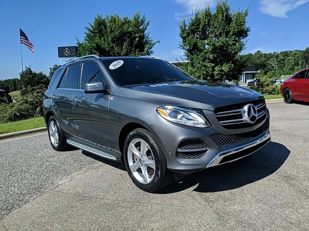 Used 2019 Toyota Highlander FWD V6