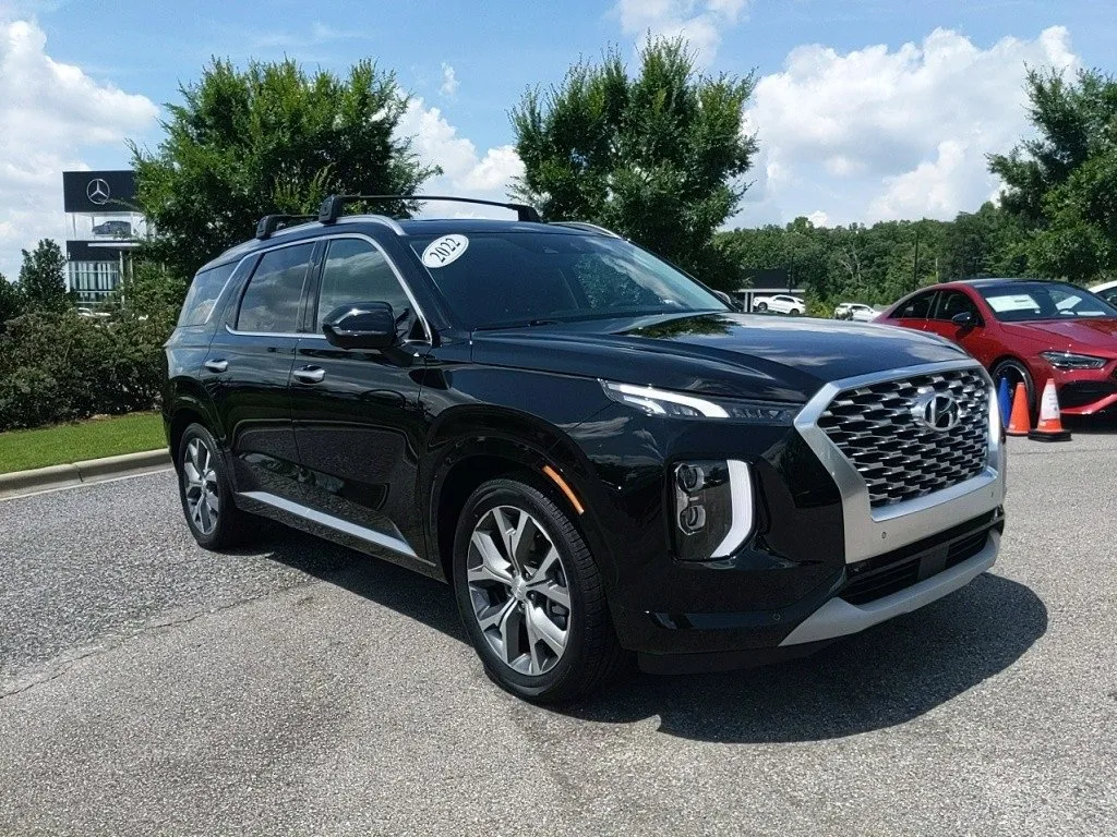 Used 2018 Mercedes-Benz GLE 350