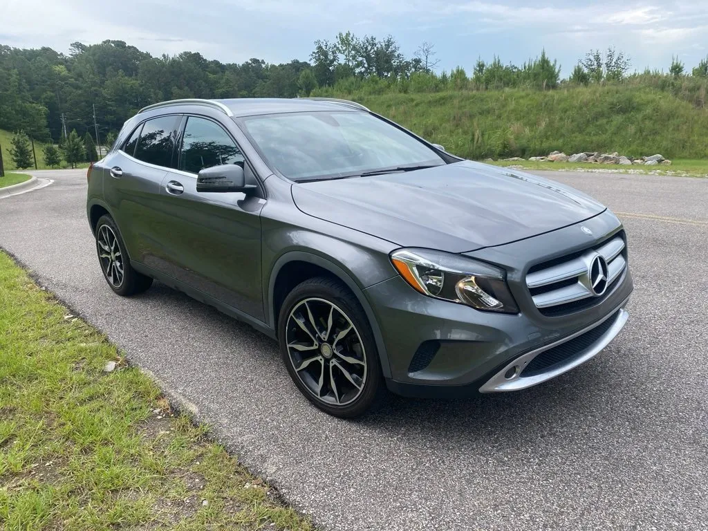 Used 2022 Hyundai Palisade Limited