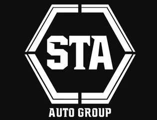 STA Auto Group