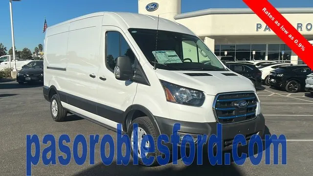 New 2024 Ford Bronco Sport Heritage w/ Heritage Convenience Package