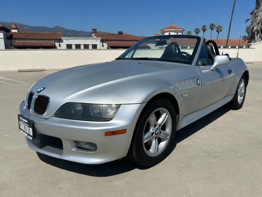Used 2009 BMW 328i Sedan