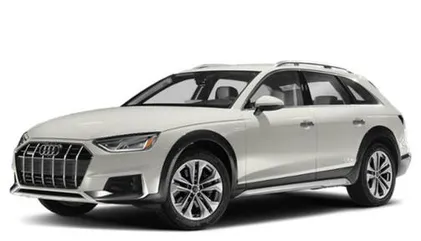 New 2024 BMW X1 xDrive28i w/ Convenience Package