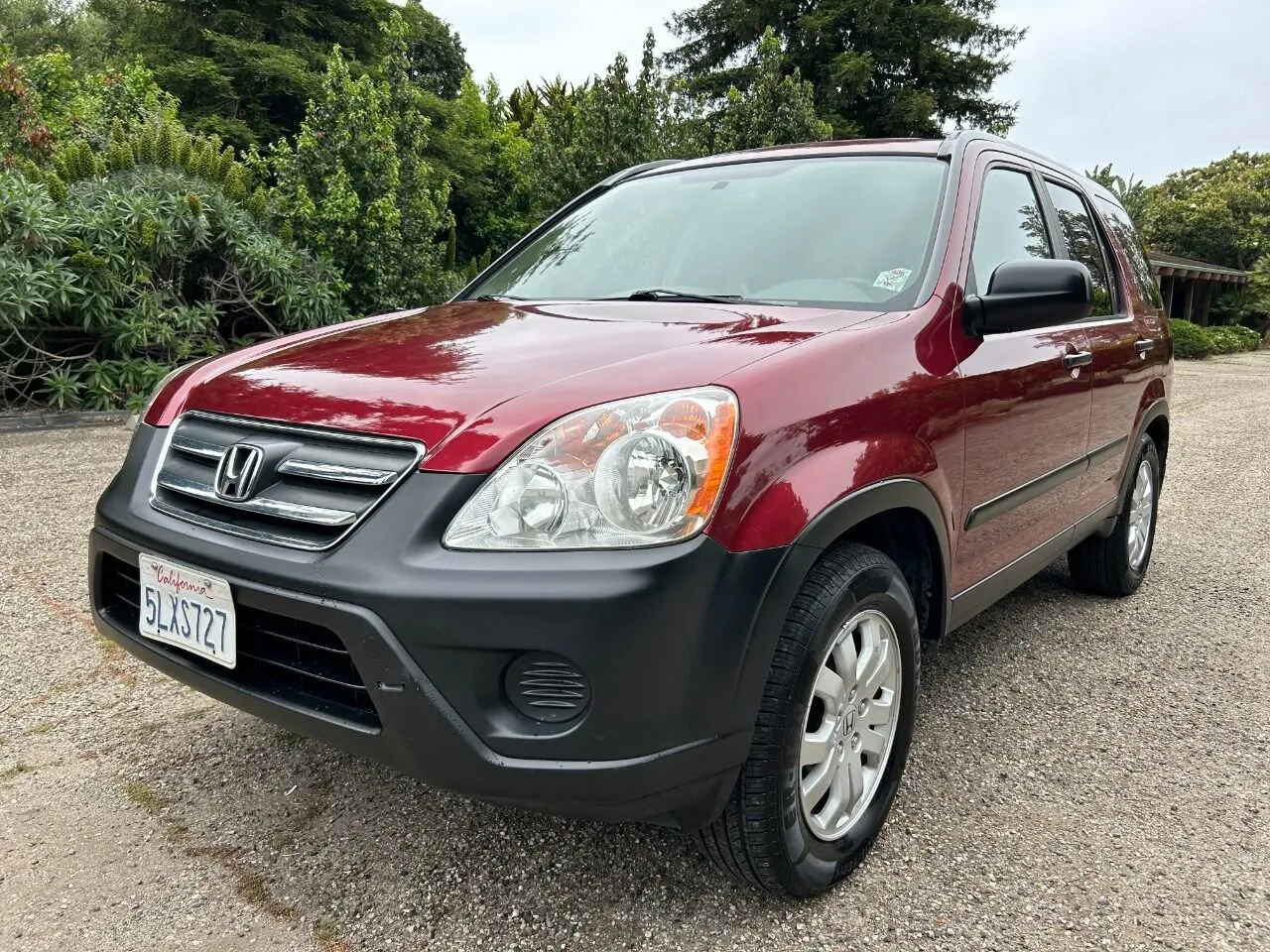 Used 2009 Subaru Impreza Outback Sport