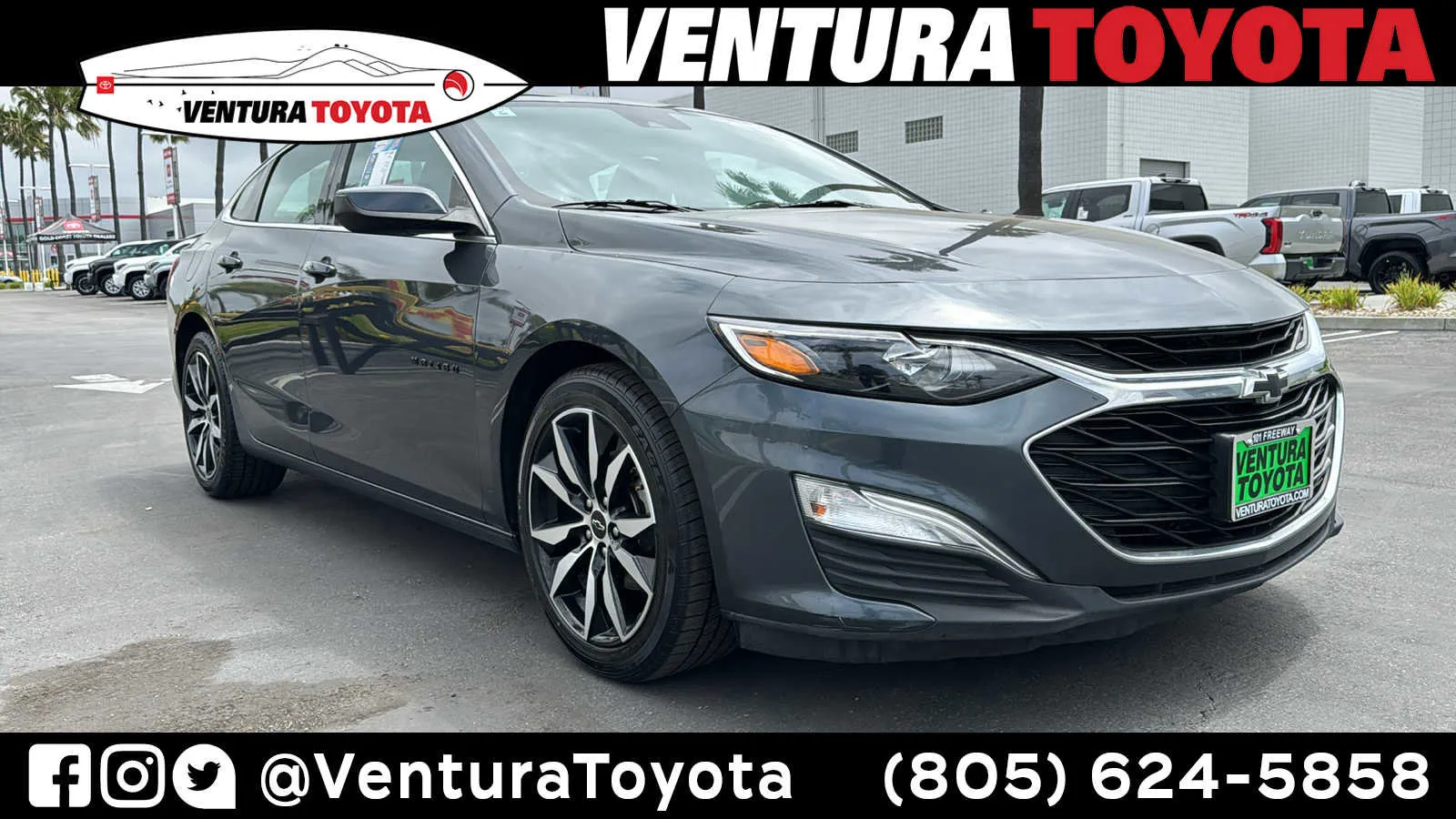 Used 2020 Hyundai Kona SE