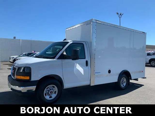 New 2024 GMC Sierra 1500 Pro