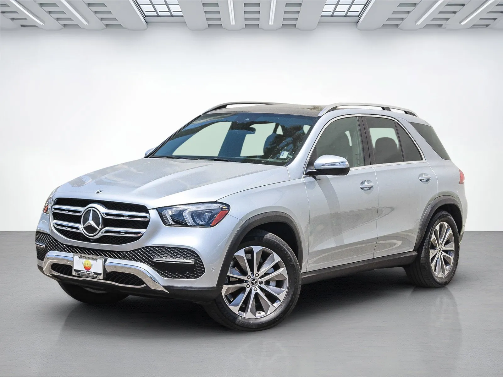 Used 2015 Volkswagen Touareg Sport