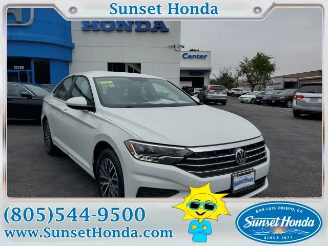 Used 2013 Honda Civic LX
