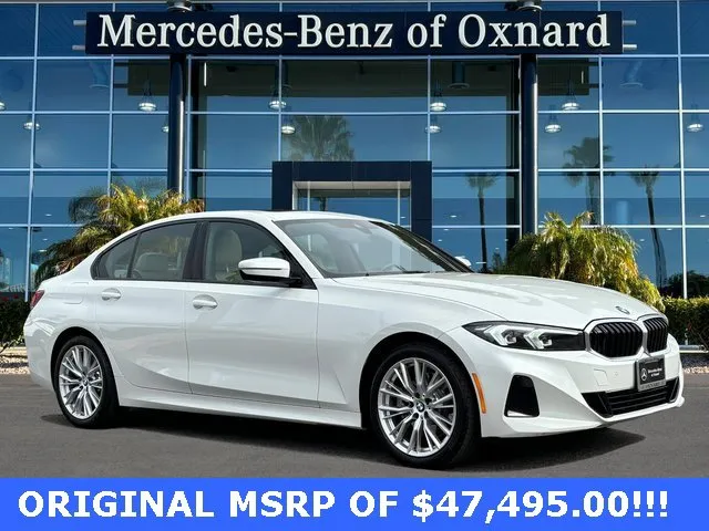 Used 2020 Mercedes-Benz GLB 250