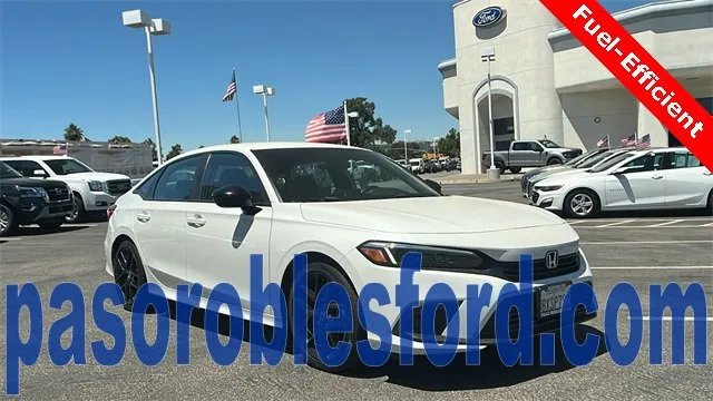 Used 2019 RAM 1500 Tradesman w/ Chrome Plus Package
