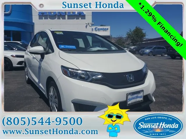 Used 2014 Toyota Prius Four