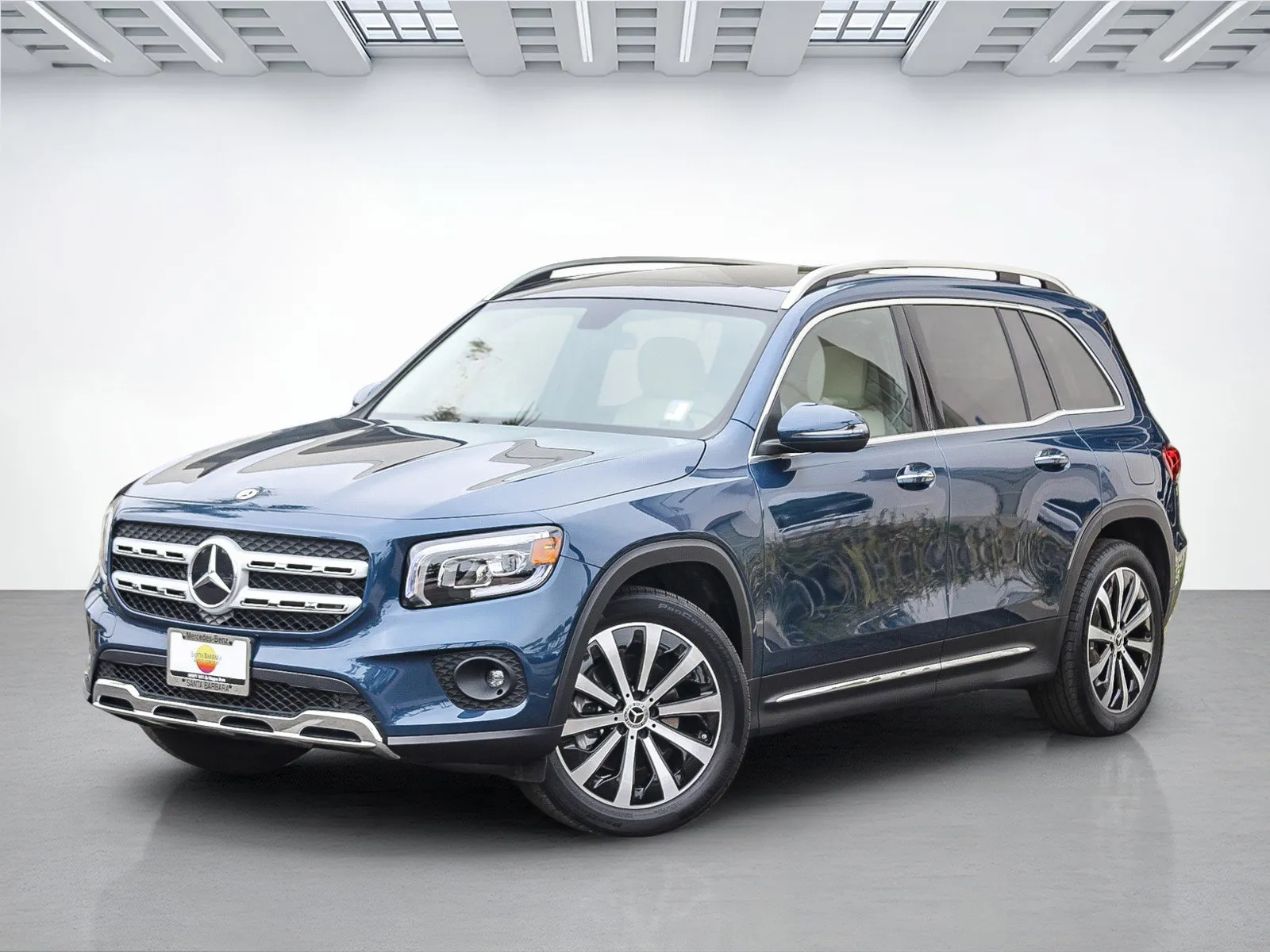 Used 2021 BMW X3 sDrive30i w/ Convenience Package