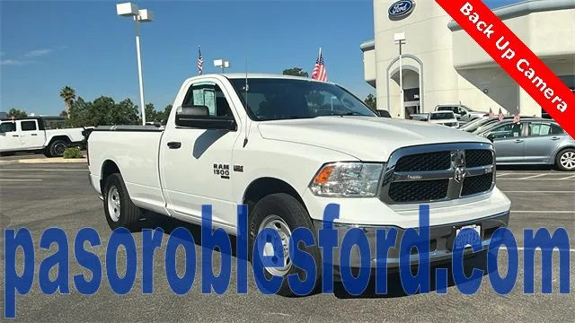 Used 2020 Ford EcoSport Titanium
