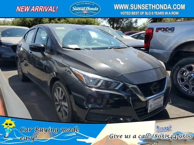 Used 2015 Ford Fusion SE w/ Equipment Group 502A