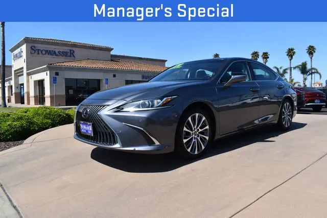 Used 2020 Hyundai Ioniq Limited