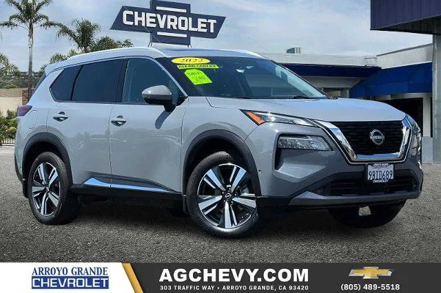 Used 2022 Honda Accord LX