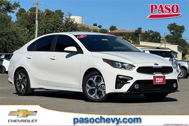 Used 2020 Chevrolet Equinox LT