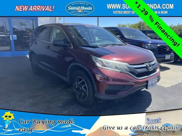 Used 2020 Nissan Versa SV