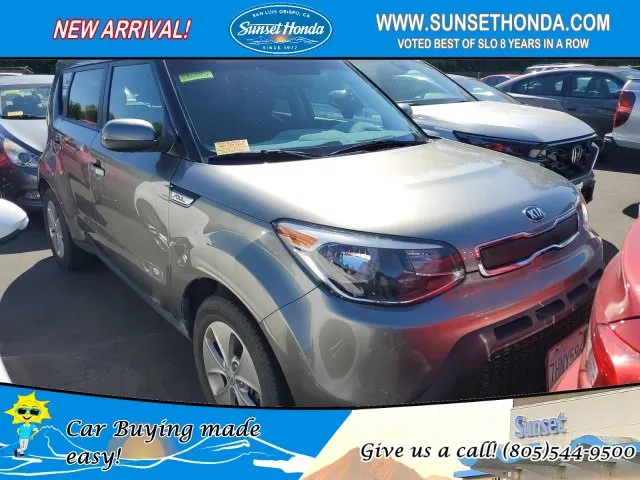 Used 2020 Nissan Sentra SV