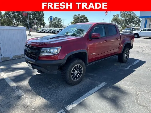 Used 2022 Chevrolet Silverado 1500 W/T w/ WT Fleet Convenience Package