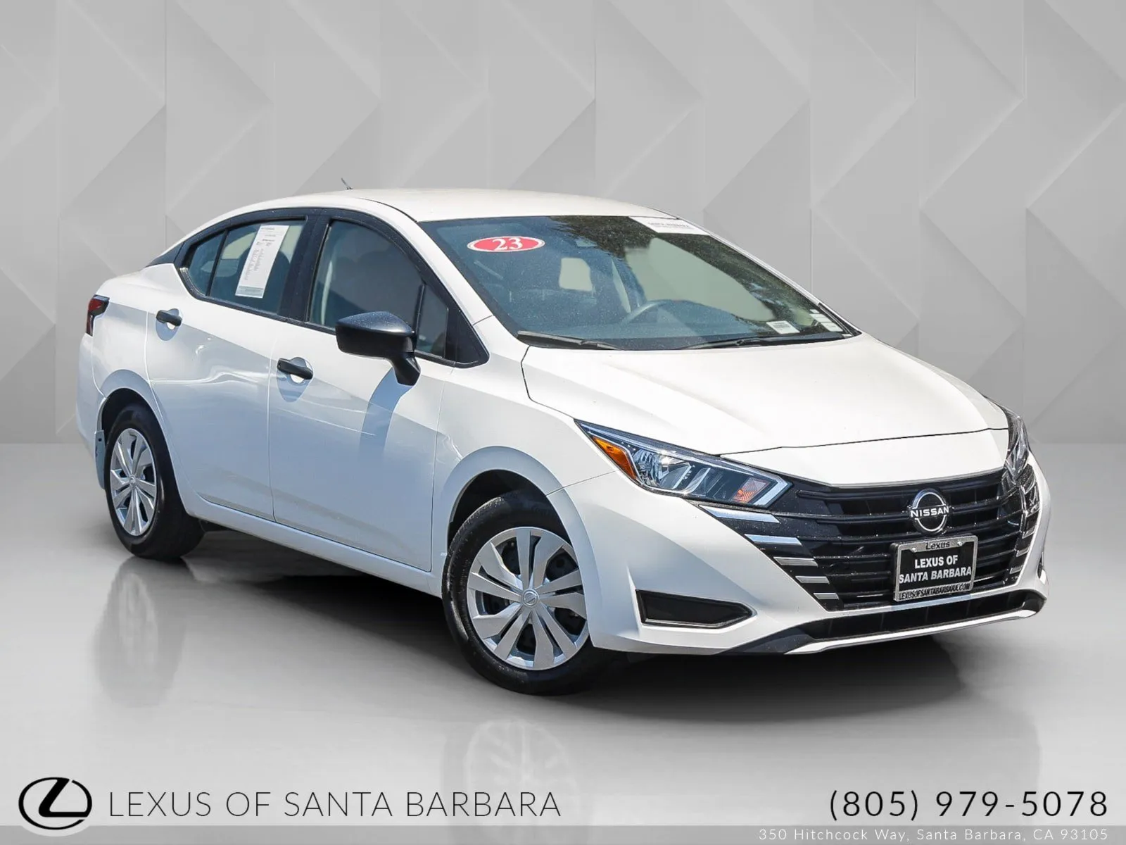 Used 2018 MAZDA MAZDA6 Signature