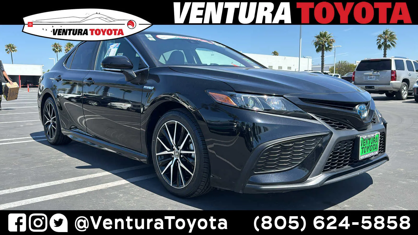 Used 2021 Nissan Maxima Platinum w/ Sport Mat Group