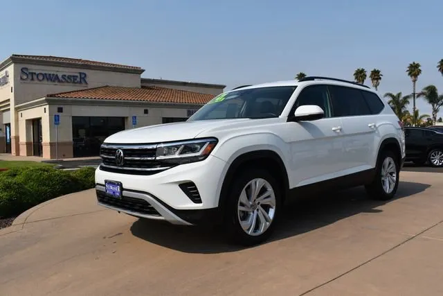 Used 2022 Kia Sorento LX