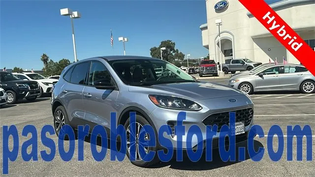 Used 2018 Ford F150 XL w/ Equipment Group 101A Mid
