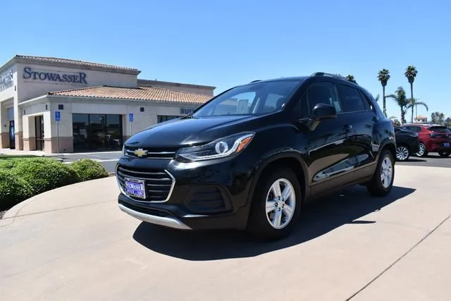 Used 2023 Hyundai Santa Fe SEL
