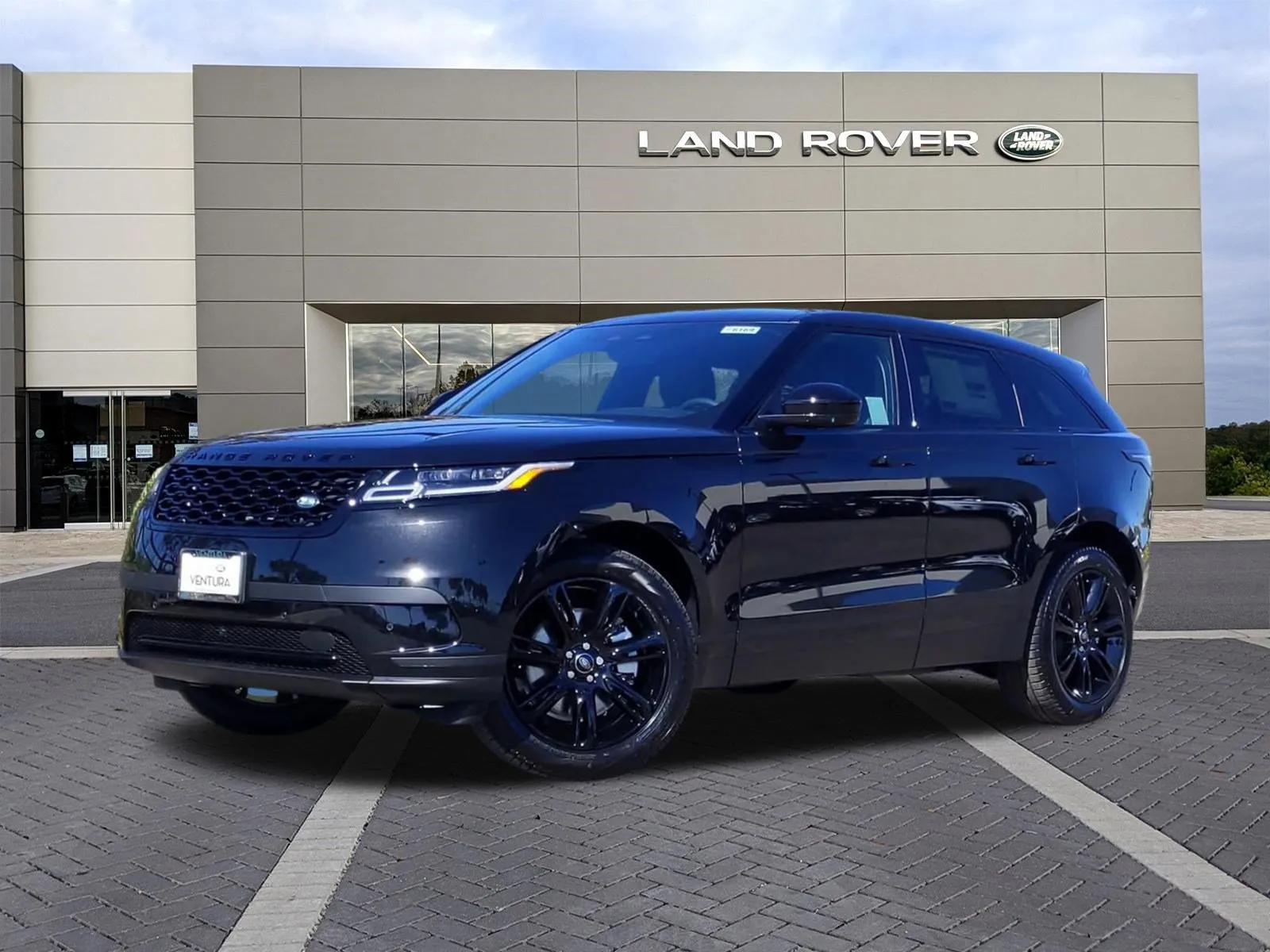 Used 2011 Land Rover LR4 HSE LUX