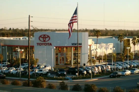 Used 2021 Toyota RAV4 XLE Premium