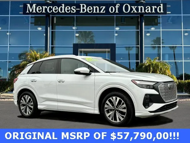 Used 2022 Mercedes-Benz GLC 300