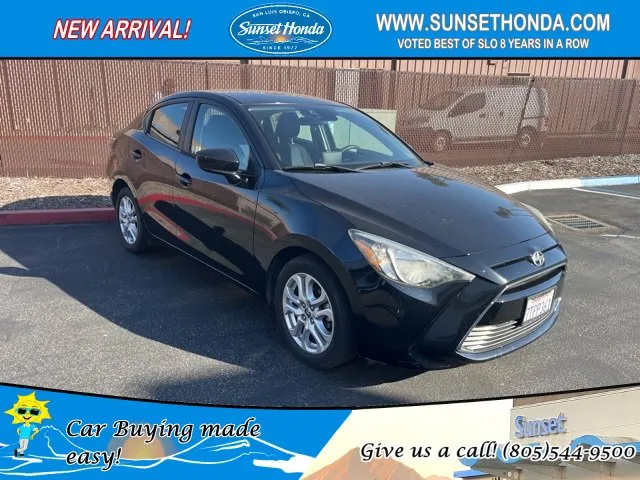 Used 2015 Honda CR-V EX-L