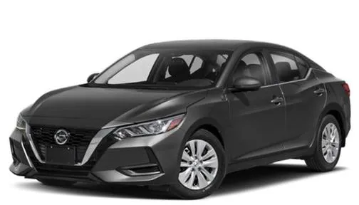 Used 2020 Lexus NX 300 F Sport