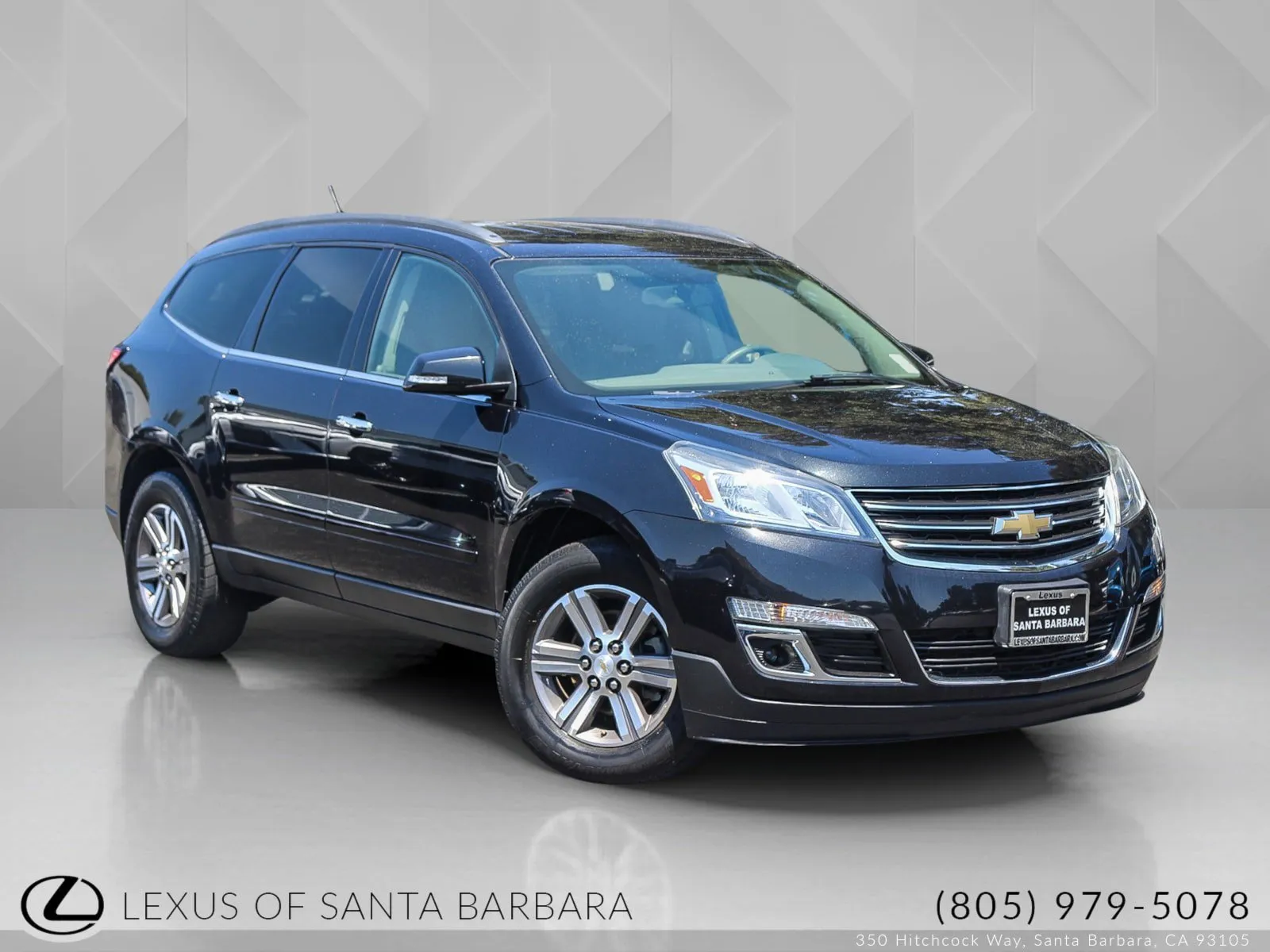 Used 2018 Subaru Outback 2.5i Limited