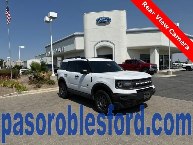 Certified 2022 Ford Escape SE w/ SE Sport Appearance Package